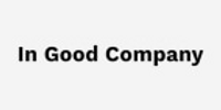 In Good Company coupons